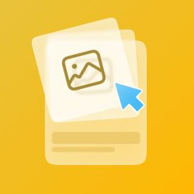 Change Product Image On Hover