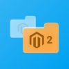 Magento 2 Migration Tool