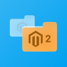 Magento 2 Migration Tool