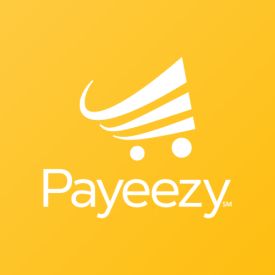 Payeezy Payment