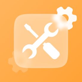 Installation Services