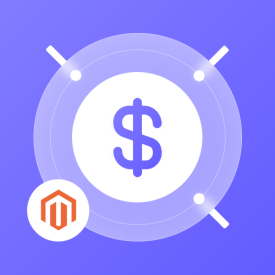Magento 2 Integration to Stripe by Magenest